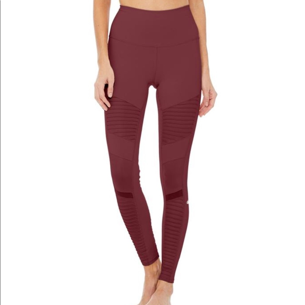 Alo Yoga Leggings